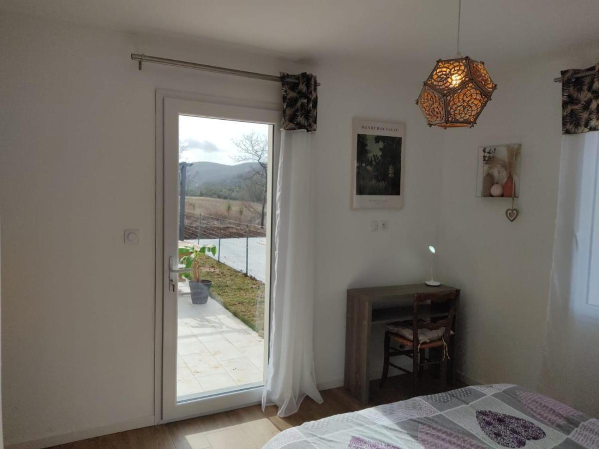 Villa D'Olt Saint-Gery  Екстер'єр фото